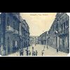Corso Umberto I - 1930 (forse).jpg